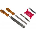 Oregon Souprava pro ostření pilových řetězů 4,8 mm – Zbozi.Blesk.cz