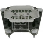 FEBI BILSTEIN FB 21225 – Hledejceny.cz