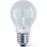 Baterie centrum Průmyslová žárovka A70 E27/200W/230V 2700K BC0445 – Zboží Živě