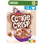 Nestle Cookie Crisp 375g – Sleviste.cz