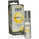 Pjur Analyse Me Spray 20 ml