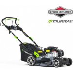 NAC EQ2-500 – Zboží Mobilmania