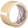 Lepicí páska Tartan univerzální nehlučná balicí páska transparentní 50 mm x 66 m