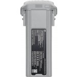 DJI Air 3S Intelligent Flight Battery CP.MA.00000833.01 – Zboží Mobilmania