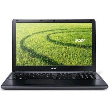 Acer Aspire E1-510 NX.MGREC.006