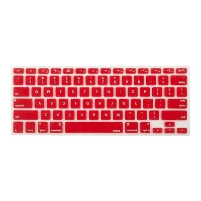Kryt klávesnice MOSISO MacBook Pro 13 palců – Sleviste.cz