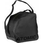 Atomic Boot Bag Cloud W 2021/2022 – Zboží Dáma