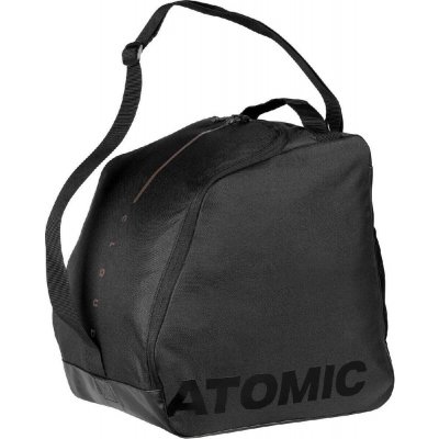 Atomic Boot Bag Cloud W 2021/2022 – Zboží Dáma