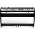 Sencor SDP-50 – Zboží Dáma