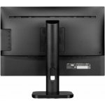 AOC X24P1 – Sleviste.cz