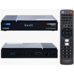 Octagon SPIRIT V2 PRO 4K – Zboží Živě