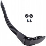 Powerslide Classic Buckle 20cm – Sleviste.cz