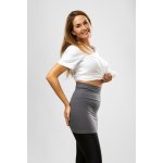 VFstyle Ledvinový pás Long XS – Zboží Mobilmania