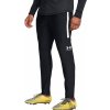 Pánské tepláky Under Armour kalhoty UA M's Ch. Pro pant 1379448-004