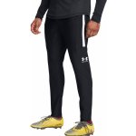 Under Armour UA M's Ch. Pro pant 1379448-004 – Zboží Dáma