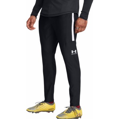 Under Armour UA M's Ch. Pro pant 1379448-004 – Zboží Dáma