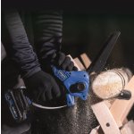 Scheppach BC-PS150-X – Zboží Dáma