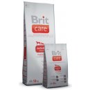 Brit Care Adult Activity All Breed Lamb & Rice 3 kg