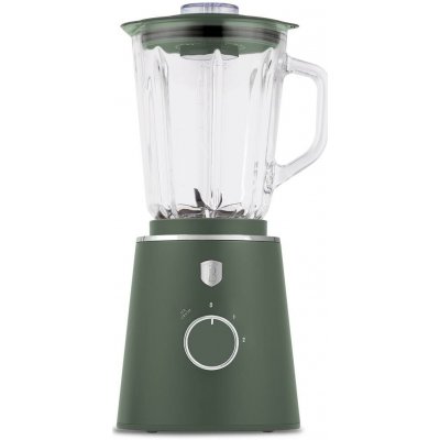 BERLINGERHAUS BH-9823 – Hledejceny.cz