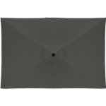 Doppler ACTIVE 200x300 cm automatické naklápění s klikou 840 – Hledejceny.cz