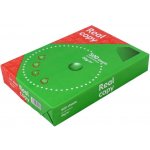 Sky Speed, A4, 80 g 500 listů – Zboží Mobilmania