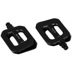 KELLYS FLAT 40 pedály – Zboží Dáma