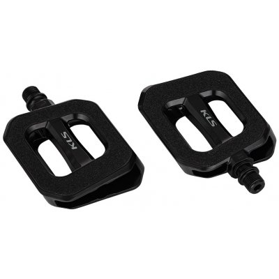 KELLYS FLAT 40 pedály – Zboží Dáma