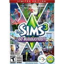 The Sims 3 Do Budocnosti (Limited Edition)