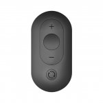 Flow Fitness DTM100i – Zbozi.Blesk.cz