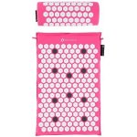 HMS Akupresurní sadaPremium AKM01 růžová – Zboží Dáma