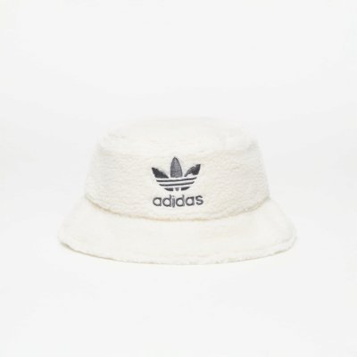 adidas Originals Bucket Hat Wonder White – Zbozi.Blesk.cz