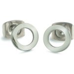 Boccia 05023-01 – Sleviste.cz