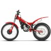 Motorka Beta Evo 2T 80cc Junior MY25