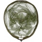 Korum Podběráková Hlava Power Folding Spoon Latex 26" – Zboží Dáma