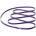 Rock Empire Smyce PA 16mm 31 cm – Zboží Dáma