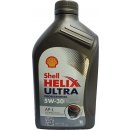 Shell Helix Ultra Professional AP-L 5W-30 1 l