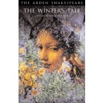 The Winter's Tale W. Shakespeare – Sleviste.cz