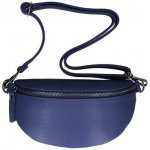 Made in Italy MI163 – Zboží Dáma