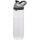 Contigo Autoseal Cortland 720 ml