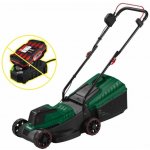 Parkside PARM 20-Li A1 – HobbyKompas.cz