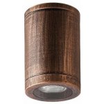 LUXERA 48326 – Hledejceny.cz