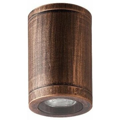 LUXERA 48326 – Hledejceny.cz