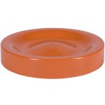 Osma KGK víčko DN 250, 224630 – Sleviste.cz