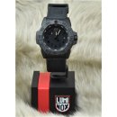 Luminox 3501.BO