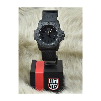 Luminox 3501.BO