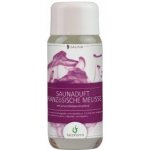 Finskasauna aroma do parní sauny francouzská meduňka 250 ml – Hledejceny.cz