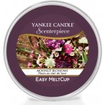 Yankee Candle Vonný vosk do aroma lampy Moonlit Blossoms 61 g – Zbozi.Blesk.cz