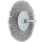 Pferd 43109011 – Zboží Dáma