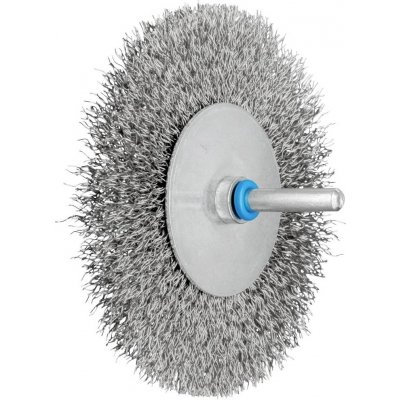 Pferd 43109011 – Zboží Dáma