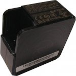 Asus adaptér 45W 19V pro řadu UX, bulk B0A001-00230300_EU - originální – Zboží Živě